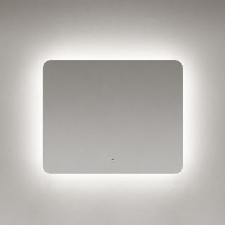 Зеркало c подсветкой Sancos Ray RA1000 100 см